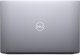 Laptop Dell Laptop Precision 5560 I7-11850H 32GB 2TB QUADRO T1200 FHD+ W11P KL A 5