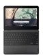 Dell 16 AG FHD+ i5-120U/16GB/1TB/Intel Graphics/Ubuntu/ENG Backlit Kbd/Black/3Y Basic OnSite Warranty 1