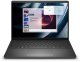 Dell 16 AG FHD+ i5-120U/16GB/1TB/Intel Graphics/Ubuntu/ENG Backlit Kbd/Black/3Y Basic OnSite Warranty 2