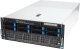 ASUS Server RS720-E12-RS8G/3.2KW/8N/G 1