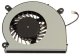 Wentylator Dell System blower fan assembly 1