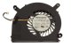Wentylator Dell System blower fan assembly 2