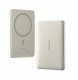 Powerbank Baseus PicoGo AM41 5000mAh Tytanowy 3