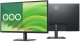 DELL E Series E2725H monitor komputerowy 68,6 cm (27") 1920 x 1080 px Full HD LED Czarny 1