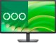 Monitor Dell E2725H (210-BNJP) 1
