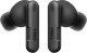 Dell Pro Plus Earbuds - EB525 | Built-in microphone | Bluetooth | ANC | Black 1