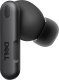 Dell Pro Plus Earbuds - EB525 | Built-in microphone | Bluetooth | ANC | Black 2
