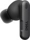 Dell Pro Plus Earbuds - EB525 | Built-in microphone | Bluetooth | ANC | Black 3