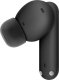 Dell Pro Plus Earbuds - EB525 | Built-in microphone | Bluetooth | ANC | Black 4