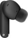 Dell Pro Plus Earbuds - EB525 | Built-in microphone | Bluetooth | ANC | Black 5