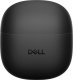 Dell Pro Plus Earbuds - EB525 | Built-in microphone | Bluetooth | ANC | Black 6