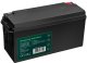 Green Cell Akumulator AGM VRLA 12V 250Ah IP54 Green Cell 4