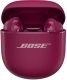 Słuchawki Bose QuietComfort Ultra śliwkowe (896637-0030) 1