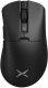 Wireless gaming mouse Delux M900 Ultra-Lightweight 2.4G 12000DPI 1