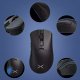 Wireless gaming mouse Delux M900 Ultra-Lightweight 2.4G 12000DPI 4