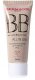 Dermacol All in One Hyaluron Beauty Cream 01 Sand 30 ml 3
