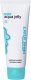 Dermalogica , Clear Start, Hyaluronic Acid, Cooling, Day & Night, Gel, For Face & Neck, 59 ml For Women 1