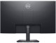 Monitor Dell E Series E2725H (210-BNJP) 3