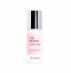 Dr. Hedison , The: Jin Jung, Calming, Serum, For Face, 50 ml Unisex 1
