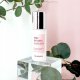 Dr. Hedison , The: Jin Jung, Calming, Serum, For Face, 50 ml Unisex 2