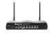 DRAYTEK Router Vigor 2927Lax-5G 3