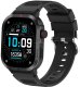 Denver Smartwatch SWC-195 schwarz 1