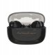 Słuchawki bezprzewodowe TWS Dudao U8 Pro TWS - czarne 1