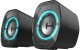 Głośniki komputerowe Edifier Hecate G1000 II czarne 1