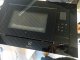 Kuchenka mikrofalowa Electrolux EMS4253TMK 6