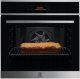 Piekarnik Electrolux EOE8P38X 1