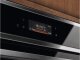 Piekarnik Electrolux EOE8P38X 3
