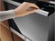 Piekarnik Electrolux EOE8P38X 4