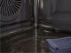 Piekarnik Electrolux EOE8P38X 6