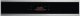 Piekarnik Electrolux EOE8P38X 8