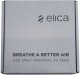 Elica Long life Filter 2