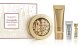 Set Elizabeth Arden: Advanced Ceramide, Restoring & Refreshing, Serum Capsules, Face, 60 pcs + Advanced Ceramide, Restorative, Eye Serum, 7 pcs + Ceramide, Eliminates Impurities, Cleansing Cream, 50 ml + Superstart , Restorative, Serum, 5 ml For Wome 1