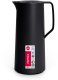 Emsa Motiva Quick Press 1 L black 5