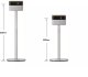 Epson Adjustable Projektorius Floor Stand | ELPFS01 2