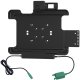 Non lockin dock with power 2