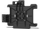 Non lockin dock with power 3