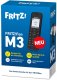 Telefon stacjonarny fritz! AVM FRITZ!Fon M3 czarny 7
