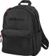 Plecak Genesis Pallad 200, czarny, 19L (NBG-2362) 1
