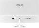 Monitor Asus VZ279HG-W (90LM0BU2-B01A71) 4