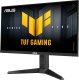 Monitor Asus TUF Gaming VG259QMRL5A (90LM0BQ0-B01O71) 3
