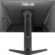 Monitor Asus TUF Gaming VG259QMRL5A (90LM0BQ0-B01O71) 4