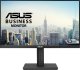 Monitor Asus BE249QG (90LM01V0-B01171) 1