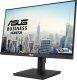 Monitor Asus BE249QG (90LM01V0-B01171) 2