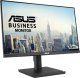 Monitor Asus BE249QG (90LM01V0-B01171) 3