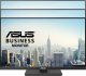 Monitor Asus BE249QG (90LM01V0-B01171) 4