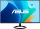 Monitor Asus VZ249HG (90LM0BV1-B01A71) 1